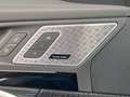 BMW iX1 xDrive 30 M Sport Pro AHK HUD ACC Harman/Kardon Schwarz - thumbnail 11