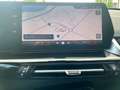BMW iX1 xDrive 30 M Sport Pro AHK HUD ACC Harman/Kardon Schwarz - thumbnail 8