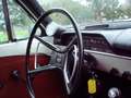 Volvo Amazon 122S 1969 **RALLY CLASSIC**NIEUW OPGEBOUWD**HOGERE Blanco - thumbnail 20