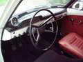 Volvo Amazon 122S 1969 **RALLY CLASSIC**NIEUW OPGEBOUWD**HOGERE Bianco - thumbnail 14