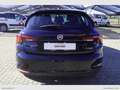 Fiat Tipo 1.6 Mjt S&S 5p. Easy Euro 6D-Temp Blu/Azzurro - thumbnail 5