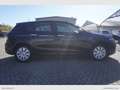 Fiat Tipo 1.6 Mjt S&S 5p. Easy Euro 6D-Temp Blu/Azzurro - thumbnail 4