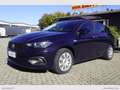 Fiat Tipo 1.6 Mjt S&S 5p. Easy Euro 6D-Temp Blu/Azzurro - thumbnail 1