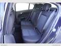 Fiat Tipo 1.6 Mjt S&S 5p. Easy Euro 6D-Temp Blu/Azzurro - thumbnail 13