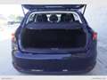 Fiat Tipo 1.6 Mjt S&S 5p. Easy Euro 6D-Temp Blu/Azzurro - thumbnail 15