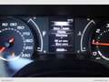 Fiat Tipo 1.6 Mjt S&S 5p. Easy Euro 6D-Temp Blu/Azzurro - thumbnail 9