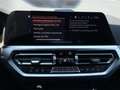 BMW 330 330d 265cv M-Sport BVA8 Toit Ouvrant Harman Kardon Weiß - thumbnail 28