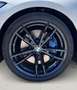 BMW 330 330d 265cv M-Sport BVA8 Toit Ouvrant Harman Kardon Weiß - thumbnail 20
