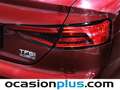 Audi A5 Coupé 2.0 TFSI S Line quattro S-T 185kW Rojo - thumbnail 17