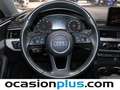 Audi A5 Coupé 2.0 TFSI S Line quattro S-T 185kW Rojo - thumbnail 26
