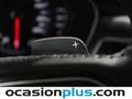 Audi A5 Coupé 2.0 TFSI S Line quattro S-T 185kW Rojo - thumbnail 24