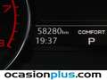 Audi A5 Coupé 2.0 TFSI S Line quattro S-T 185kW Rojo - thumbnail 10