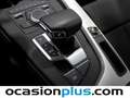 Audi A5 Coupé 2.0 TFSI S Line quattro S-T 185kW Rojo - thumbnail 5
