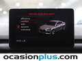 Audi A5 Coupé 2.0 TFSI S Line quattro S-T 185kW Rojo - thumbnail 8