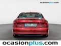 Audi A5 Coupé 2.0 TFSI S Line quattro S-T 185kW Rojo - thumbnail 16
