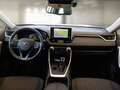 Toyota RAV 4 2.5l 220H Business Blanco - thumbnail 4