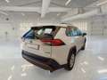 Toyota RAV 4 2.5l 220H Business Blanco - thumbnail 3
