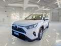 Toyota RAV 4 2.5l 220H Business Blanco - thumbnail 2