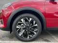 DS Automobiles DS 3 Automobiles DS3 E-TENSE Elektro *OPERA* Rot - thumbnail 9