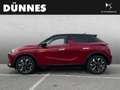 DS Automobiles DS 3 Automobiles DS3 E-TENSE Elektro *OPERA* Rot - thumbnail 6