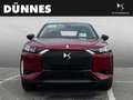 DS Automobiles DS 3 Automobiles DS3 E-TENSE Elektro *OPERA* Rot - thumbnail 8