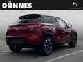 DS Automobiles DS 3 Automobiles DS3 E-TENSE Elektro *OPERA* Rot - thumbnail 2