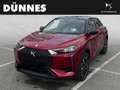 DS Automobiles DS 3 Automobiles DS3 E-TENSE Elektro *OPERA* Rot - thumbnail 10