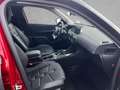 DS Automobiles DS 3 Automobiles DS3 E-TENSE Elektro *OPERA* Rot - thumbnail 3