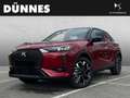 DS Automobiles DS 3 Automobiles DS3 E-TENSE Elektro *OPERA* Rot - thumbnail 1