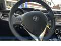 Alfa Romeo Giulietta 1.6 JTDM 16V Super Aut.*NAV*BT*PDC*SHZ Rot - thumbnail 26
