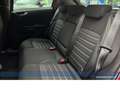 Alfa Romeo Giulietta 1.6 JTDM 16V Super Aut.*NAV*BT*PDC*SHZ Rot - thumbnail 15