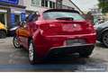 Alfa Romeo Giulietta 1.6 JTDM 16V Super Aut.*NAV*BT*PDC*SHZ Rot - thumbnail 5