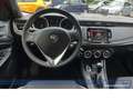 Alfa Romeo Giulietta 1.6 JTDM 16V Super Aut.*NAV*BT*PDC*SHZ Rot - thumbnail 7