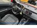 Alfa Romeo Giulietta 1.6 JTDM 16V Super Aut.*NAV*BT*PDC*SHZ Rot - thumbnail 3