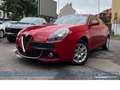 Alfa Romeo Giulietta 1.6 JTDM 16V Super Aut.*NAV*BT*PDC*SHZ Rot - thumbnail 4