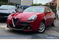 Alfa Romeo Giulietta 1.6 JTDM 16V Super Aut.*NAV*BT*PDC*SHZ Rot - thumbnail 18