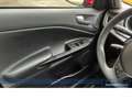 Alfa Romeo Giulietta 1.6 JTDM 16V Super Aut.*NAV*BT*PDC*SHZ Rot - thumbnail 25