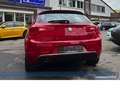 Alfa Romeo Giulietta 1.6 JTDM 16V Super Aut.*NAV*BT*PDC*SHZ Rot - thumbnail 23