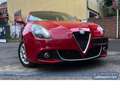 Alfa Romeo Giulietta 1.6 JTDM 16V Super Aut.*NAV*BT*PDC*SHZ Rot - thumbnail 19