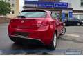 Alfa Romeo Giulietta 1.6 JTDM 16V Super Aut.*NAV*BT*PDC*SHZ Rot - thumbnail 22