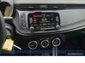 Alfa Romeo Giulietta 1.6 JTDM 16V Super Aut.*NAV*BT*PDC*SHZ Rot - thumbnail 8