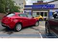 Alfa Romeo Giulietta 1.6 JTDM 16V Super Aut.*NAV*BT*PDC*SHZ Rot - thumbnail 21