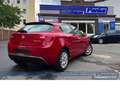 Alfa Romeo Giulietta 1.6 JTDM 16V Super Aut.*NAV*BT*PDC*SHZ Rot - thumbnail 2