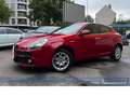 Alfa Romeo Giulietta 1.6 JTDM 16V Super Aut.*NAV*BT*PDC*SHZ Rot - thumbnail 10