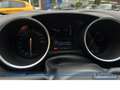 Alfa Romeo Giulietta 1.6 JTDM 16V Super Aut.*NAV*BT*PDC*SHZ Rot - thumbnail 6
