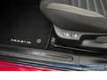 Alfa Romeo Giulietta 1.6 JTDM 16V Super Aut.*NAV*BT*PDC*SHZ Rot - thumbnail 11