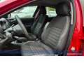 Alfa Romeo Giulietta 1.6 JTDM 16V Super Aut.*NAV*BT*PDC*SHZ Rot - thumbnail 14