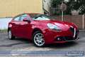 Alfa Romeo Giulietta 1.6 JTDM 16V Super Aut.*NAV*BT*PDC*SHZ Rot - thumbnail 17