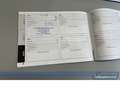 Alfa Romeo Giulietta 1.6 JTDM 16V Super Aut.*NAV*BT*PDC*SHZ Rot - thumbnail 20