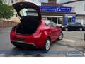 Alfa Romeo Giulietta 1.6 JTDM 16V Super Aut.*NAV*BT*PDC*SHZ Rot - thumbnail 12